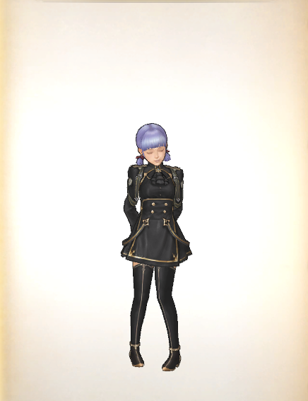 생츄어리 Ex