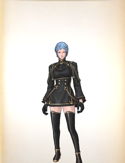 생츄어리 Ex