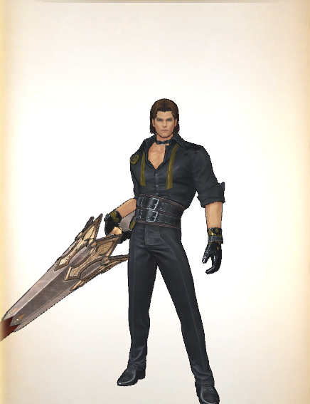 디저트 캔디 Ex